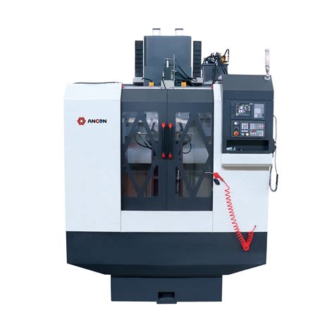 cnc dual spindle drilling tapping compound machine|Introducing our dual spindle high speed CNC drilling and tapping .